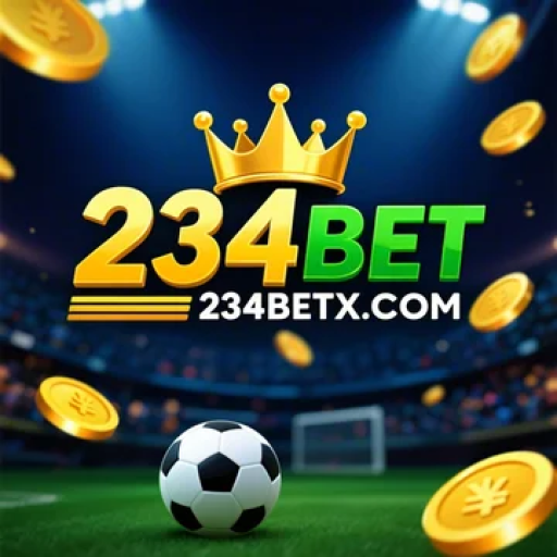 234bet